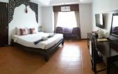 Туры в отель Wangburapa Grand Hotel Туры в отель Wangburapa Grand Hotel