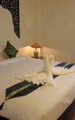 Туры в отель Wangburapa Grand Hotel Туры в отель Wangburapa Grand Hotel