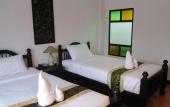 Туры в отель Wangburapa Grand Hotel Туры в отель Wangburapa Grand Hotel