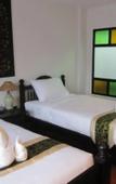 Туры в отель Wangburapa Grand Hotel Туры в отель Wangburapa Grand Hotel