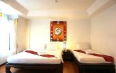 Туры в отель Wangburapa Grand Hotel Туры в отель Wangburapa Grand Hotel
