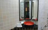 Туры в отель Wangburapa Grand Hotel Туры в отель Wangburapa Grand Hotel