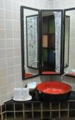 Туры в отель Wangburapa Grand Hotel Туры в отель Wangburapa Grand Hotel