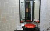 Туры в отель Wangburapa Grand Hotel Туры в отель Wangburapa Grand Hotel