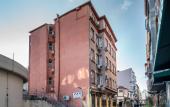 Туры в отель Yeni Hotel Туры в отель Yeni Hotel
