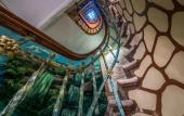 Туры в отель Yeni Hotel Туры в отель Yeni Hotel