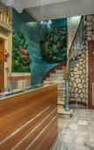 Туры в отель Yeni Hotel Туры в отель Yeni Hotel
