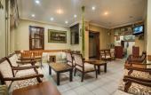 Туры в отель Yeni Hotel Туры в отель Yeni Hotel