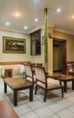 Туры в отель Yeni Hotel Туры в отель Yeni Hotel