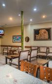 Туры в отель Yeni Hotel Туры в отель Yeni Hotel