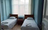 Туры в отель Yeni Hotel Туры в отель Yeni Hotel