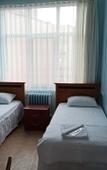 Туры в отель Yeni Hotel Туры в отель Yeni Hotel