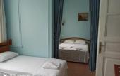 Туры в отель Yeni Hotel Туры в отель Yeni Hotel