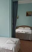 Туры в отель Yeni Hotel Туры в отель Yeni Hotel