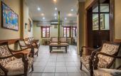 Туры в отель Yeni Hotel Туры в отель Yeni Hotel