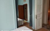 Туры в отель Yeni Hotel Туры в отель Yeni Hotel