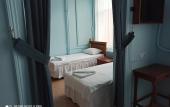 Туры в отель Yeni Hotel Туры в отель Yeni Hotel