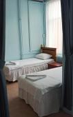 Туры в отель Yeni Hotel Туры в отель Yeni Hotel