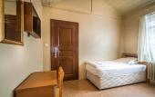 Туры в отель Yeni Hotel Туры в отель Yeni Hotel