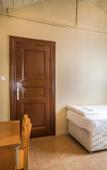 Туры в отель Yeni Hotel Туры в отель Yeni Hotel
