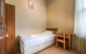 Туры в отель Yeni Hotel Туры в отель Yeni Hotel