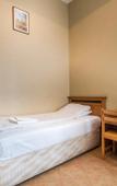 Туры в отель Yeni Hotel Туры в отель Yeni Hotel