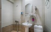 Туры в отель Yeni Hotel Туры в отель Yeni Hotel