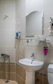 Туры в отель Yeni Hotel Туры в отель Yeni Hotel