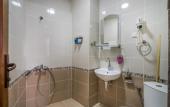 Туры в отель Yeni Hotel Туры в отель Yeni Hotel