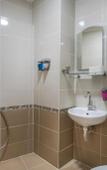 Туры в отель Yeni Hotel Туры в отель Yeni Hotel