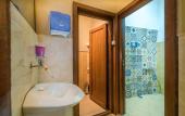 Туры в отель Yeni Hotel Туры в отель Yeni Hotel