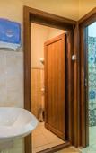 Туры в отель Yeni Hotel Туры в отель Yeni Hotel