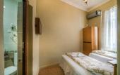 Туры в отель Yeni Hotel Туры в отель Yeni Hotel