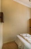 Туры в отель Yeni Hotel Туры в отель Yeni Hotel