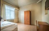 Туры в отель Yeni Hotel Туры в отель Yeni Hotel
