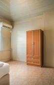 Туры в отель Yeni Hotel Туры в отель Yeni Hotel