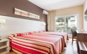 Туры в отель Yeni Hotel Туры в отель Yeni Hotel