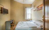 Туры в отель Yeni Hotel Туры в отель Yeni Hotel