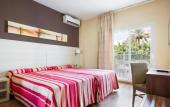 Туры в отель Yeni Hotel Туры в отель Yeni Hotel
