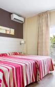 Туры в отель Yeni Hotel Туры в отель Yeni Hotel