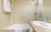 Туры в отель Yeni Hotel Туры в отель Yeni Hotel