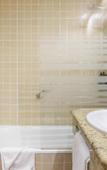 Туры в отель Yeni Hotel Туры в отель Yeni Hotel