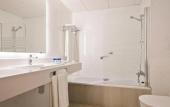 Туры в отель Yeni Hotel Туры в отель Yeni Hotel
