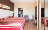 Туры в отель Yeni Hotel Туры в отель Yeni Hotel