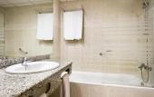 Туры в отель Yeni Hotel Туры в отель Yeni Hotel