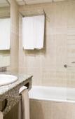 Туры в отель Yeni Hotel Туры в отель Yeni Hotel