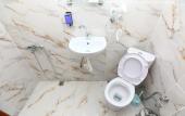 Туры в отель Yeni Hotel Туры в отель Yeni Hotel