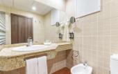 Туры в отель Yeni Hotel Туры в отель Yeni Hotel