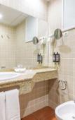 Туры в отель Yeni Hotel Туры в отель Yeni Hotel