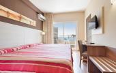 Туры в отель Yeni Hotel Туры в отель Yeni Hotel